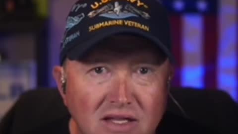 Many Americans are sick of MAGA INFLUENCERS