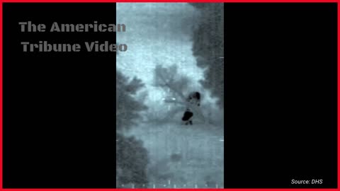 “Here Am I, Send Me”: DHS Releases Powerful Video Using Bible Verse