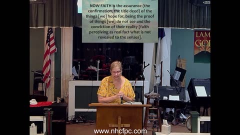Becky Adams 8-10-2025 pm
