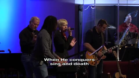 DECEMBER 20 2015 ACTON METHODIST CHURCH SERVICES