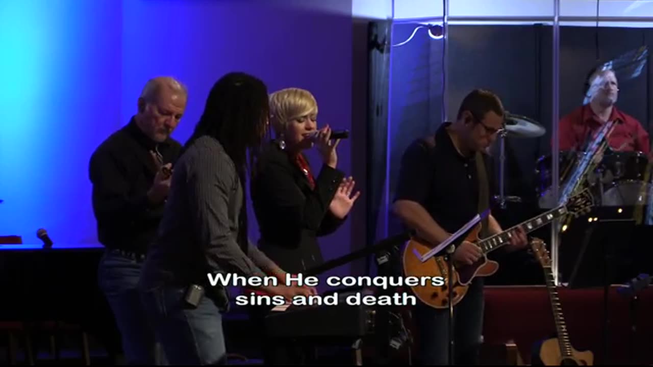 DECEMBER 20 2015 ACTON METHODIST CHURCH SERVICES