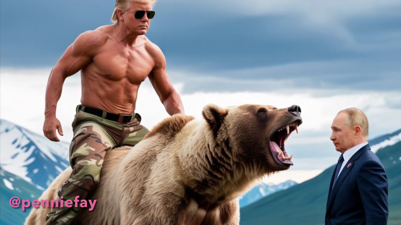 President Donald Trump brokers Azerbaijan & Armenia PEACE DEAL at White House. RUSSIA & UKRAINE NEXT