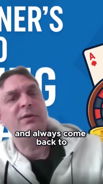 How to Track, Optimise & Scale iGaming Affiliate Marketing Properly