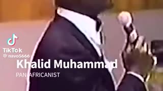 Mandela was a Sellout