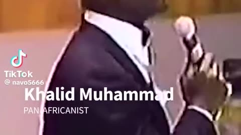 Mandela was a Sellout