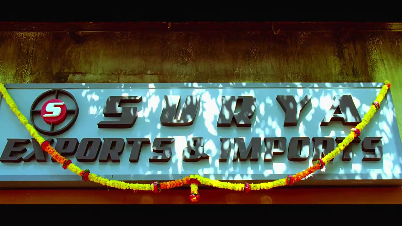 Chandamama Navve Full Video Song (4k) 2160p _ Dolby Audio 5.1 _ Businessman Movie