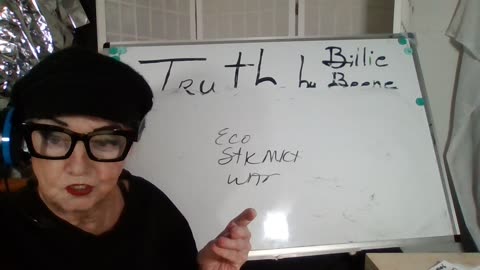 2126 8P(TX) T/BB 5 FLARES INCL X8/CARRINGTON? 2ND CCP BIO LAB I/S US! ECO CRASH! PRES T- 2020!