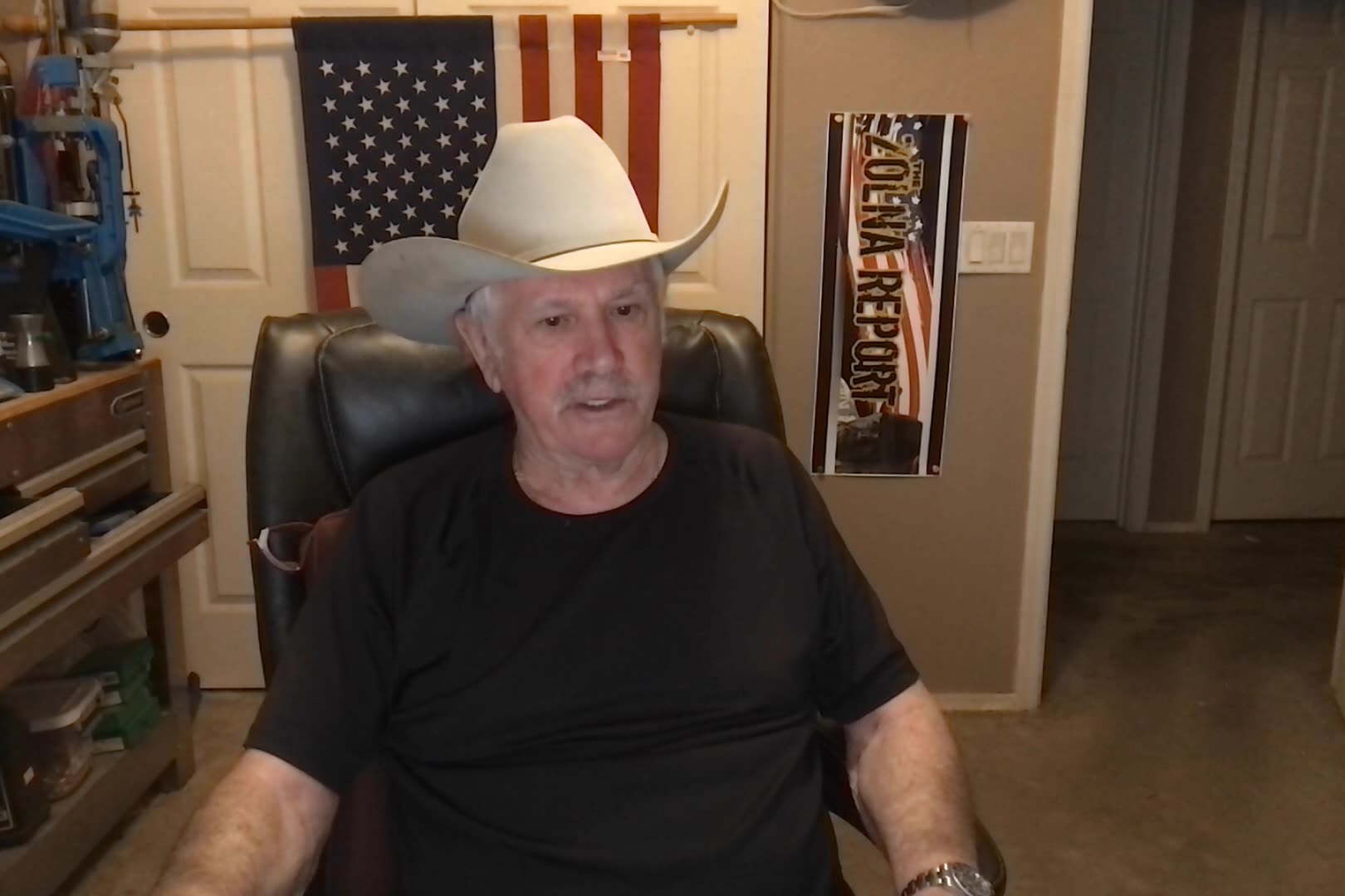 Predictive Programing, Hollywood Has Been Signaling Us All Along!