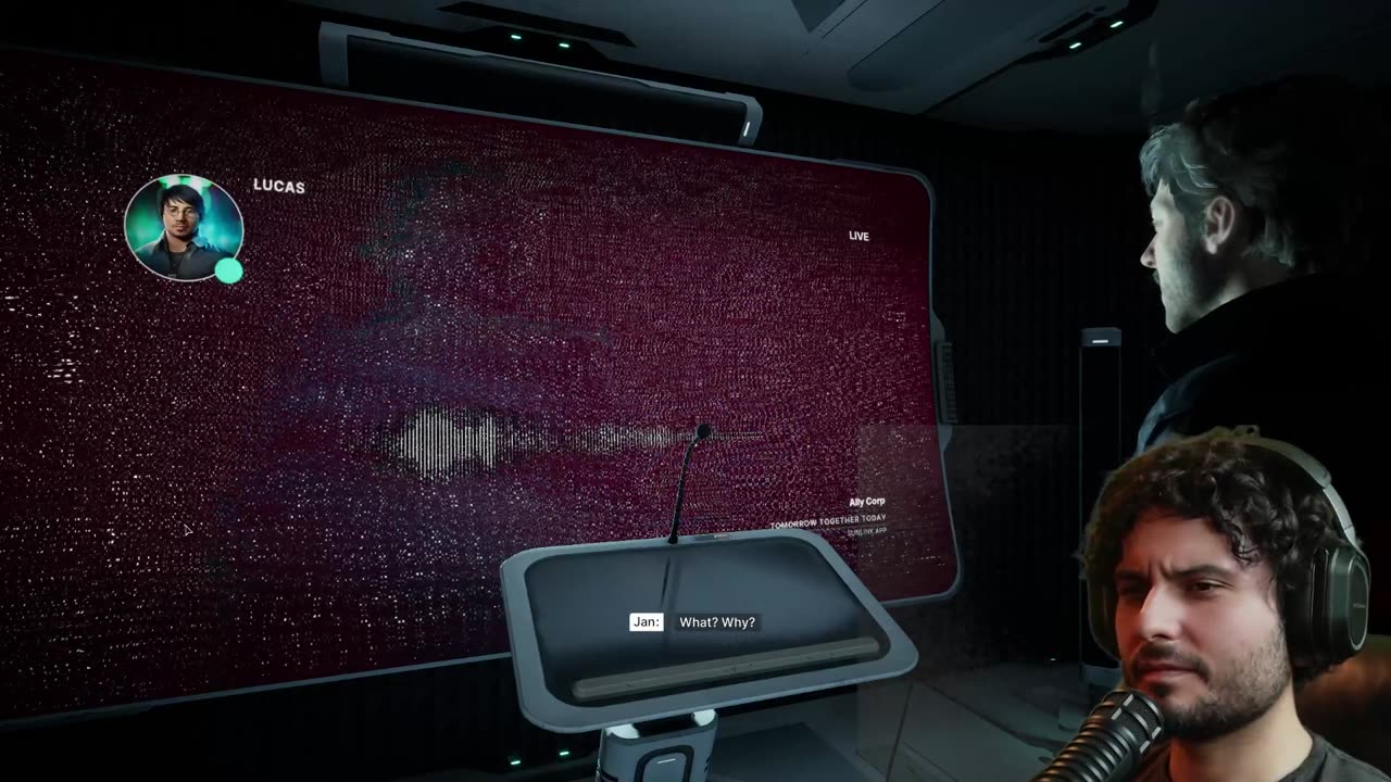 FLIGHT: Portland to Chicago | News & Topics | Gaming later | CALL IN 844 900 2229