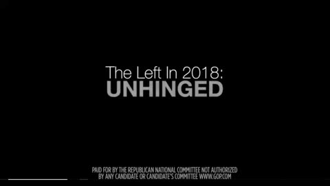 What they preached in 2018 They now carry out in practice