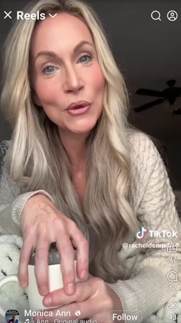 Remember, this is a military operation!