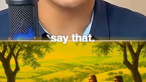 Is Rapture before Antichrist?