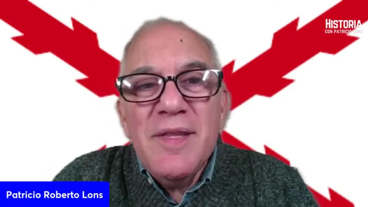 Carlos Vives “La leyenda negra de la conquista española nos ha hecho daño como sociedad”