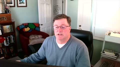 Ep105: HAM Conventions, How to Identify a Public Threat - USCCA Class Review