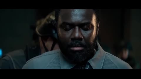 Alien: Earth | FINAL TRAILER 'Species 37' | 4K