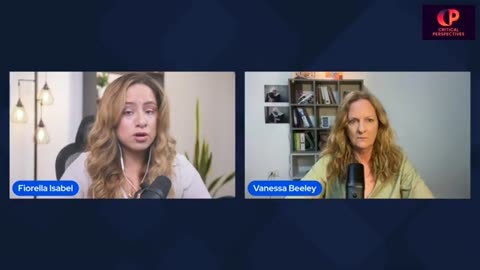 Critical Perspectives - Zionist bloc savagery endorsed by global capitalist regimes