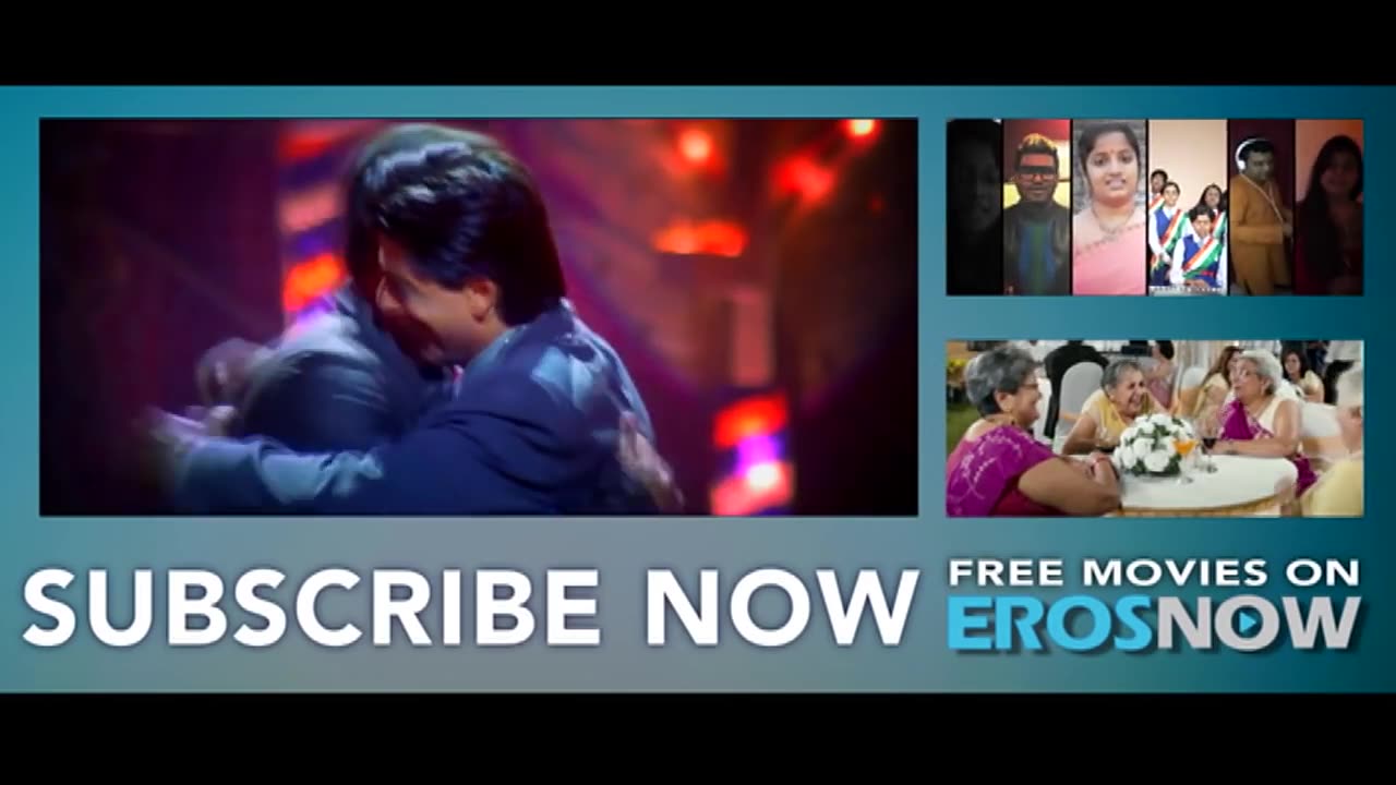 Mujhe Chu Rahi Hain Teri Garam Sansen
