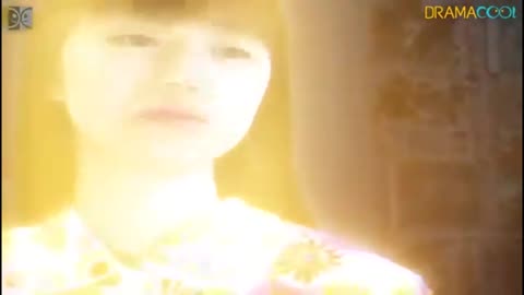 Usagi & Mamoru sailor moon live action act 37 Usagi goes missing in the night