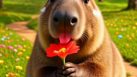 Funny Cats at Work 😂🐱 | This Went Totally Wrong!” “Cats Trying to Work on a Construction