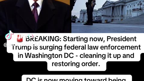 PROPHECIES FULFILLED WORD RECEIVED 6/28/25 MILITARY MISSIONS ARE BEING COMPLETED