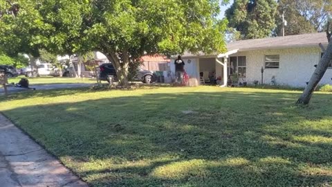 After the LOSS of HER HUSBAND, her DAUGHTER Moved In and Told Me -part5