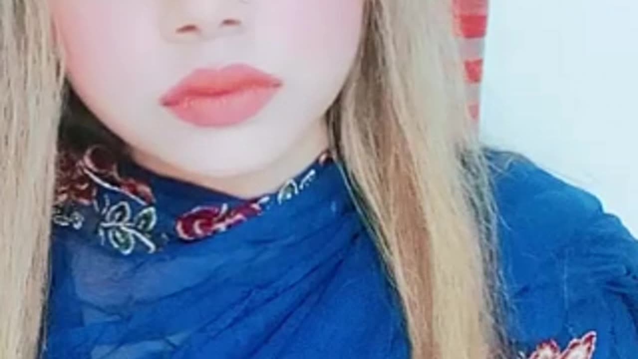 Beautiful Bangladeshi girls pipra ka tango private live show patt- 2