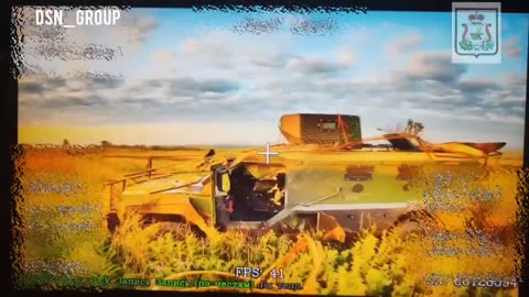 🎯💥 Ukraine Russia War | Russian Drone Strikes Destroy Ukrainian Armored Vehicles | RCF