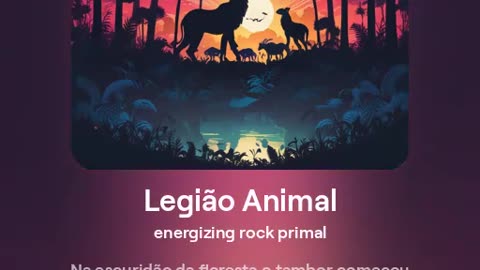 Legião Animal (3).mp4