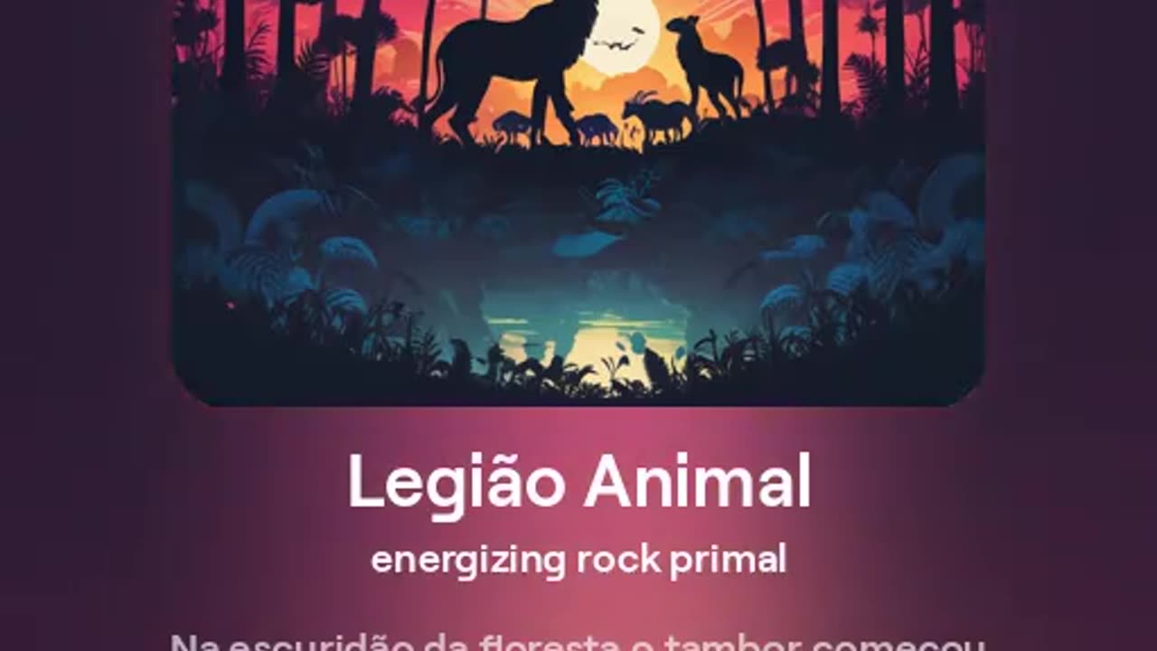 Legião Animal (3).mp4