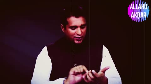 Duaa Taqdeer Ko Badalta Hai || Muhammad Ali Eye Opening Bayan || Youth Club bayan || Muhammad ali