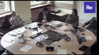 #Новини #NEWS #LIVEhighlights #TikTokLIVE #LIVE #BulgariaNews