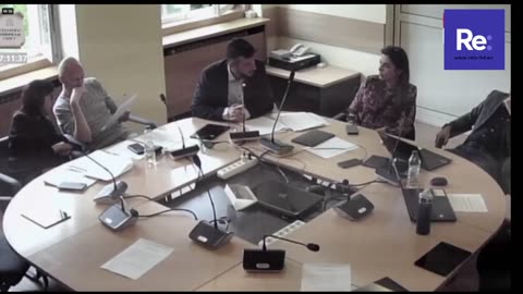 #Новини #NEWS #LIVEhighlights #TikTokLIVE #LIVE #BulgariaNews