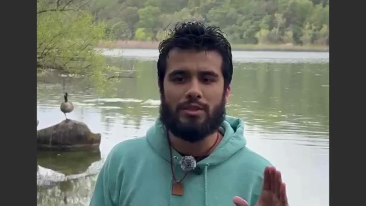 Powerful Self Confidence Challenge