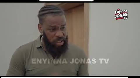 “These Nollywood Love Stories Will BREAK You in 60 Seconds 😭💔”