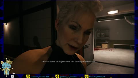 [🔞] 🔪 co-op Saturday 🔪 zombie lives dont matter 🔪 Dead Island 2 live stream