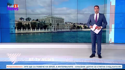 #Новини #NEWS #LIVEhighlights #TikTokLIVE #LIVE #BulgariaNews