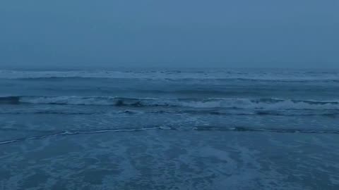 Each sunrise whispers, ‘You have another chance.’ Listen and rise.
