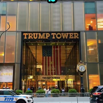 How much money recruitment consultants make 💵