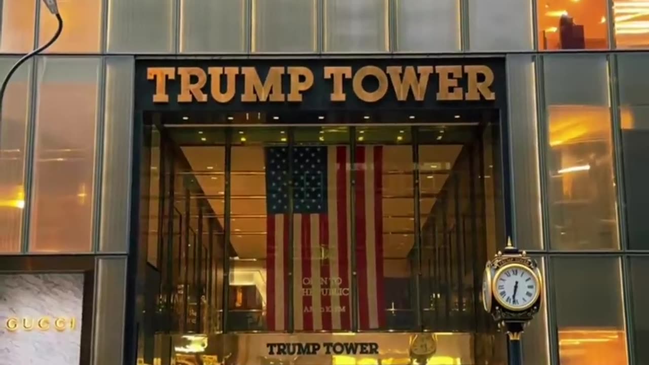 How much money recruitment consultants make 💵