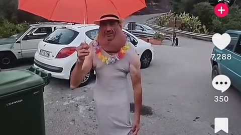 😂🔥 Mr "Steal Your Girl" Gets Owned! | FunFM