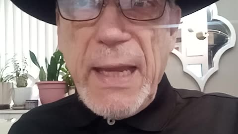 BB-48_Bible Metaphors_Part 2