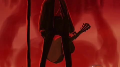 How to Stop Overthinking