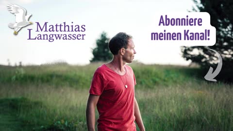 Dramatische Prophezeiung： Warum sich 2026 alles ändern wird! (Martin Zoller)