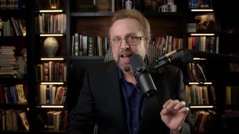 The EU Just Made Their BIGGEST MISTAKE Ever!!!