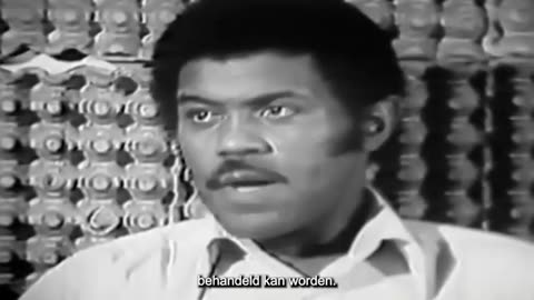 The Truth about Hate - The Documentary They Tried to Bury (Dutch/NLSubs)