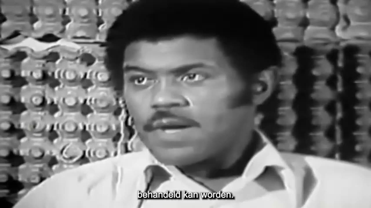 The Truth about Hate - The Documentary They Tried to Bury (Dutch/NLSubs)