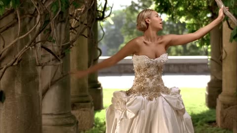 Beyoncé - Best Thing I Never Had (Video)