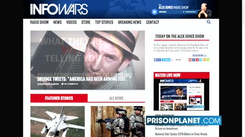 IW Archives 2015 Nov 24