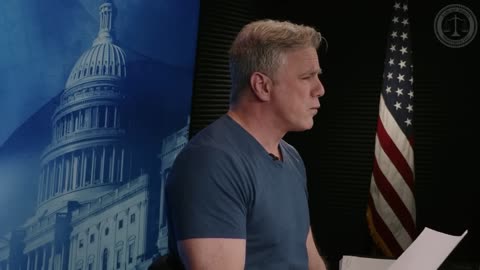 Judicial Watch - Revoke Citizenship of Communist NY Politician_