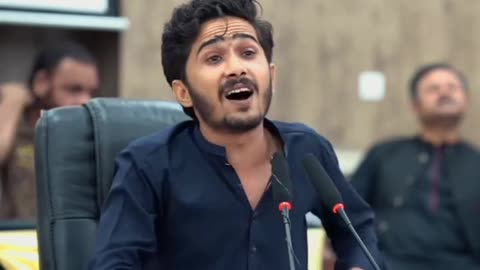 Best shayari